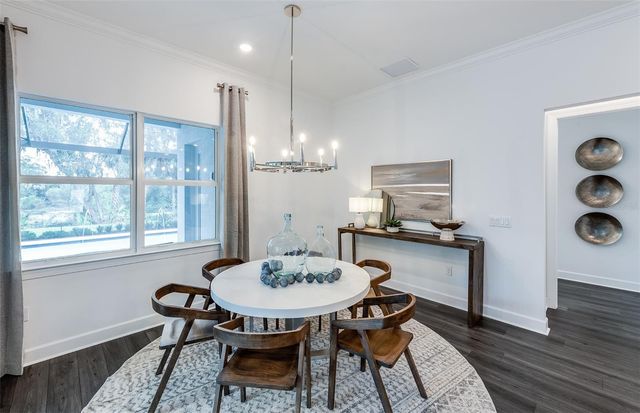 26505 SANDY HILL DRIVE, Englewood, FL 34223