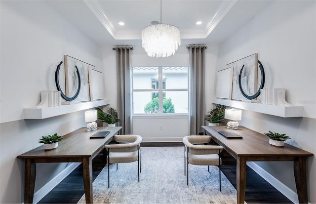 26505 SANDY HILL DRIVE, Englewood, FL 34223