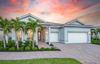 26505 SANDY HILL DRIVE, Englewood, FL 34223
