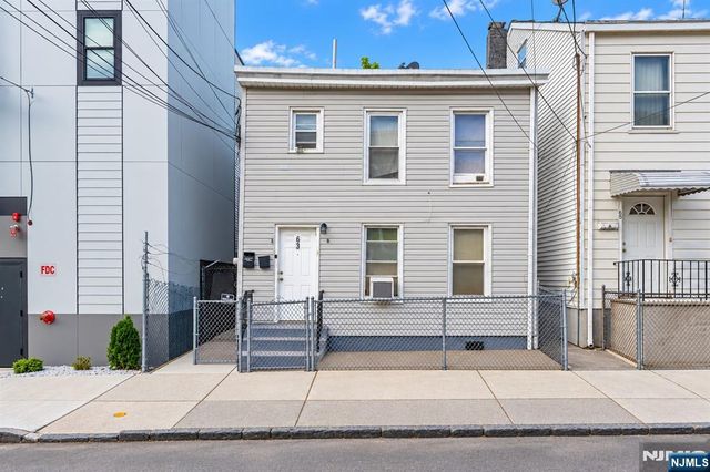 63 Pearl Street, Paterson, NJ 07501