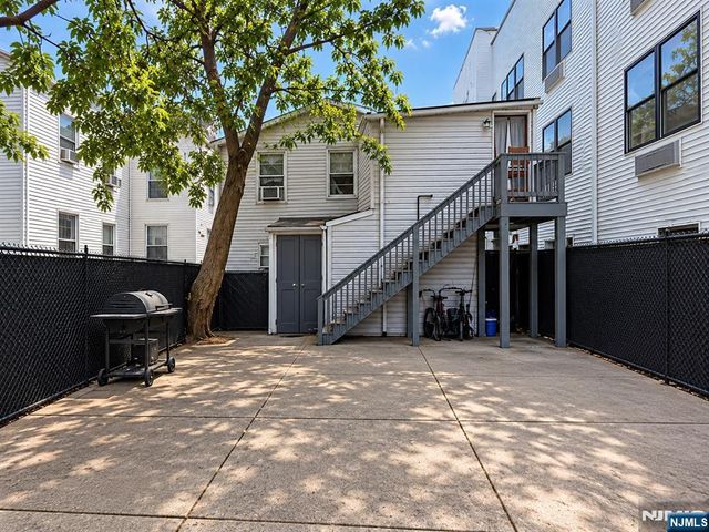 63 Pearl Street, Paterson, NJ 07501