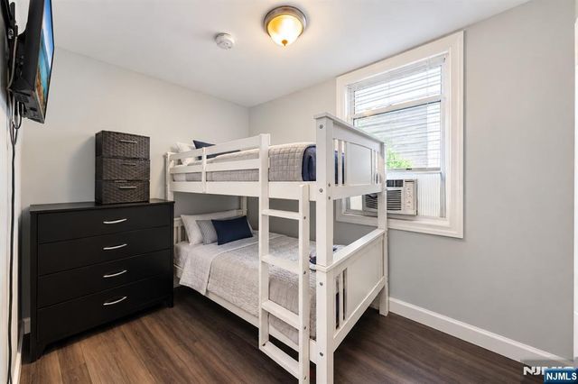 63 Pearl Street, Paterson, NJ 07501