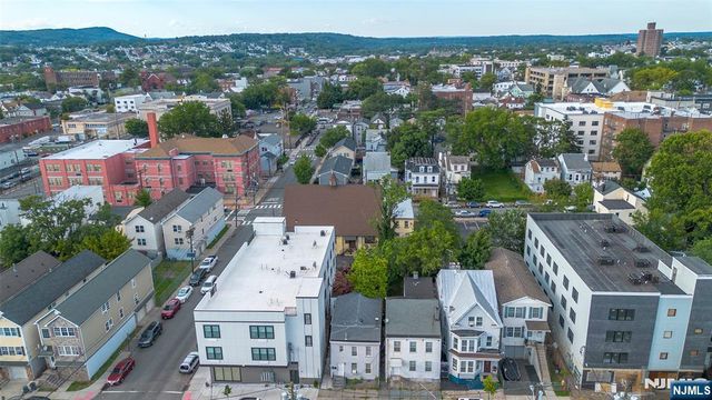 63 Pearl Street, Paterson, NJ 07501