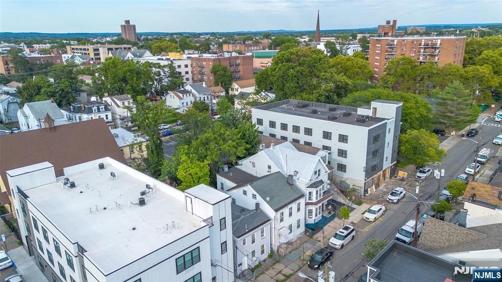 63 Pearl Street, Paterson, NJ 07501