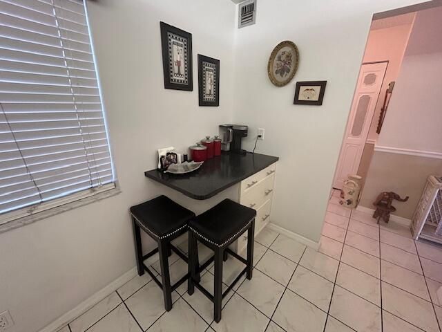 324 SE 10th Street, Dania Beach, FL 33004