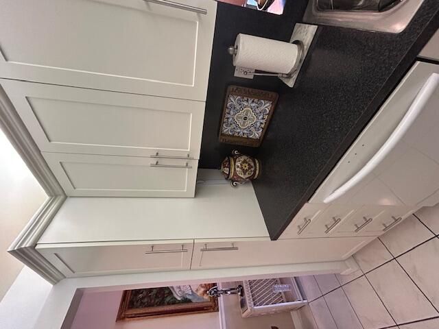 324 SE 10th Street, Dania Beach, FL 33004
