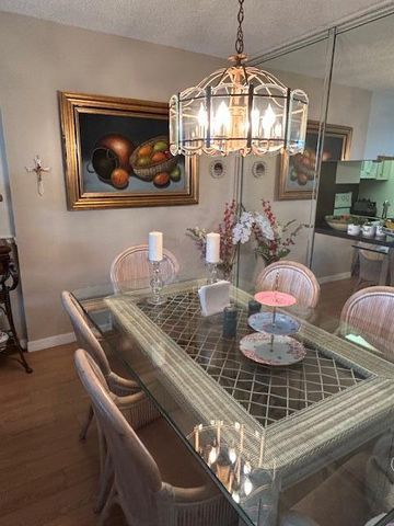 324 SE 10th Street, Dania Beach, FL 33004