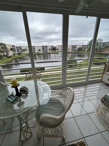 324 SE 10th Street, Dania Beach, FL 33004