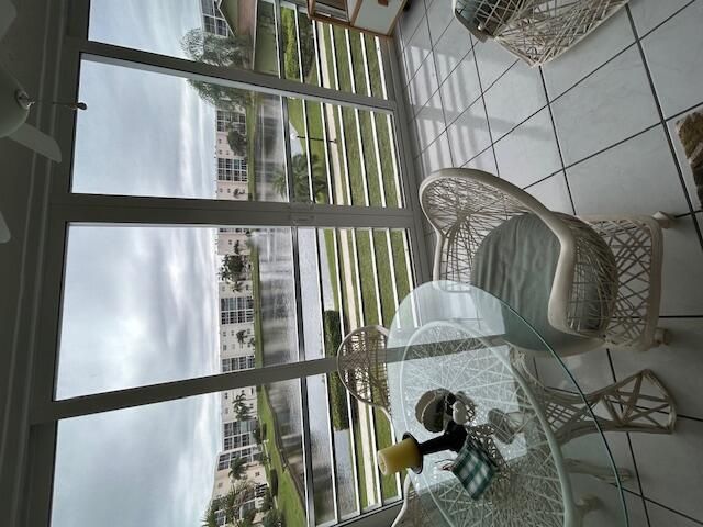 324 SE 10th Street, Dania Beach, FL 33004