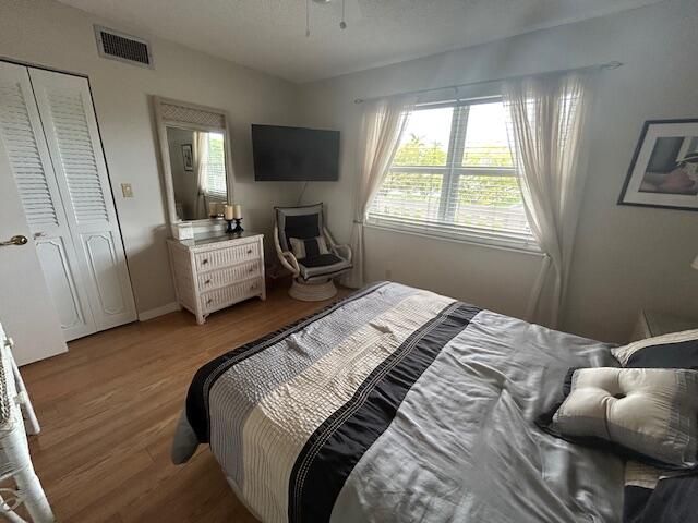 324 SE 10th Street, Dania Beach, FL 33004