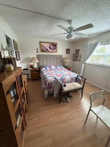 324 SE 10th Street, Dania Beach, FL 33004