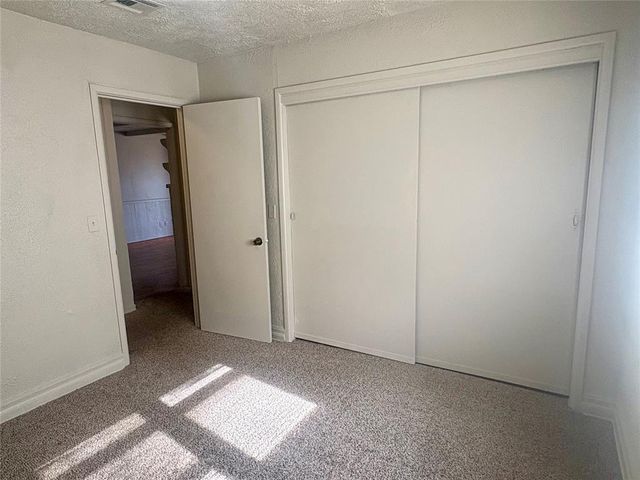 4913 N Independence Avenue, Oklahoma City, OK 73112