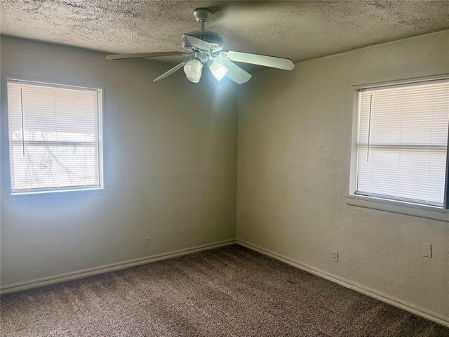 4913 N Independence Avenue, Oklahoma City, OK 73112