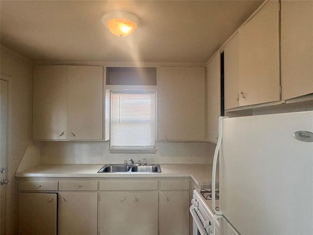 4913 N Independence Avenue, Oklahoma City, OK 73112