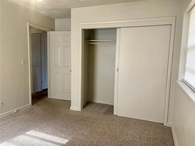 4913 N Independence Avenue, Oklahoma City, OK 73112