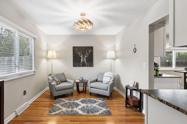 1133 Lanning Drive, Columbus, OH 43220
