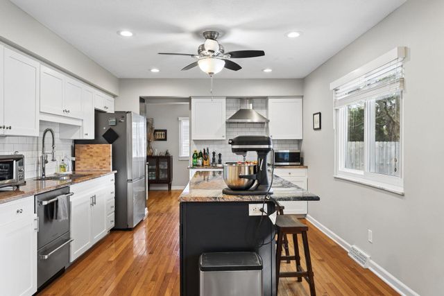 1133 Lanning Drive, Columbus, OH 43220