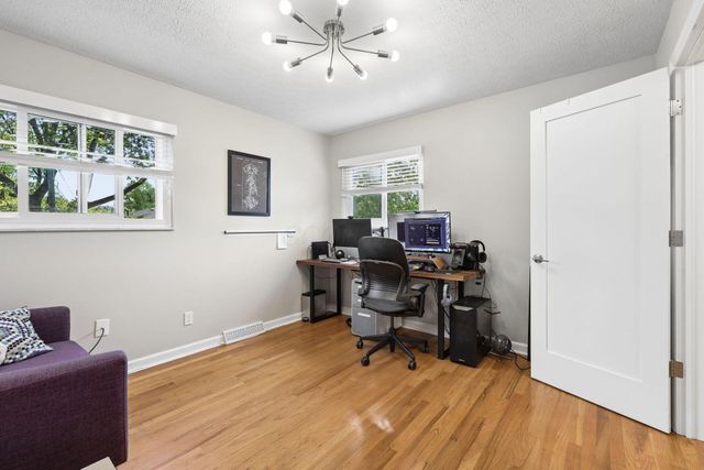 1133 Lanning Drive, Columbus, OH 43220