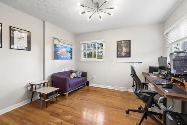 1133 Lanning Drive, Columbus, OH 43220