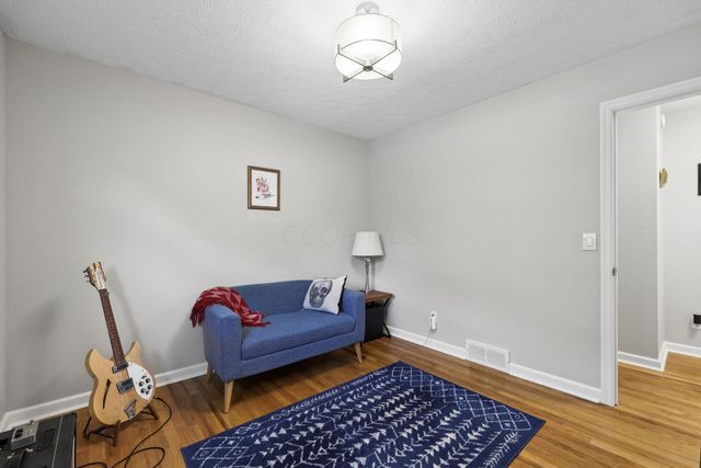 1133 Lanning Drive, Columbus, OH 43220