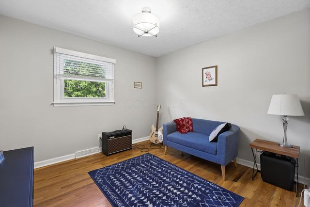 1133 Lanning Drive, Columbus, OH 43220