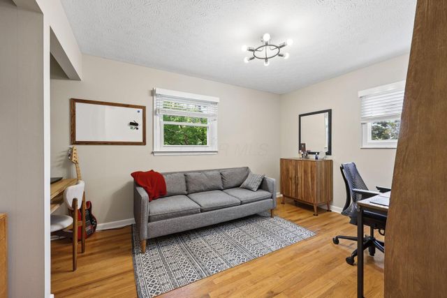 1133 Lanning Drive, Columbus, OH 43220