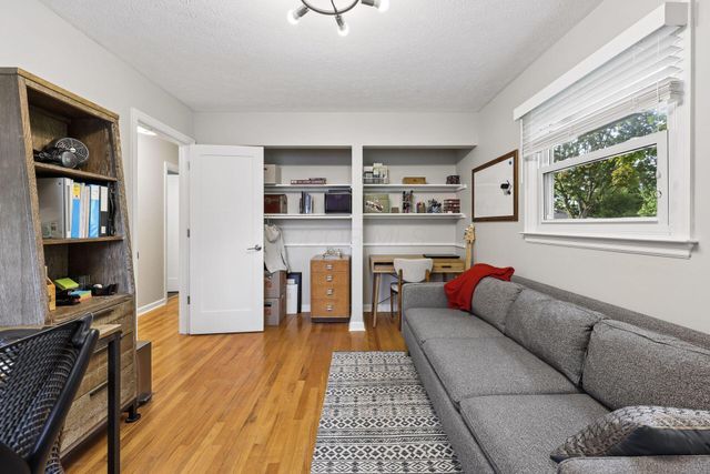 1133 Lanning Drive, Columbus, OH 43220