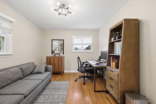1133 Lanning Drive, Columbus, OH 43220