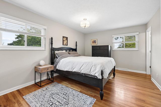 1133 Lanning Drive, Columbus, OH 43220