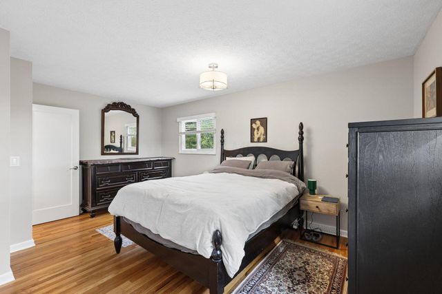 1133 Lanning Drive, Columbus, OH 43220