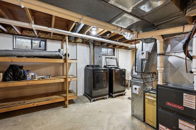 1133 Lanning Drive, Columbus, OH 43220