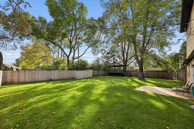 1133 Lanning Drive, Columbus, OH 43220