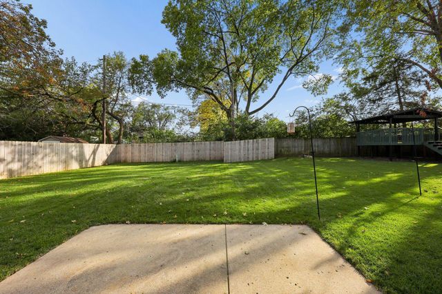 1133 Lanning Drive, Columbus, OH 43220