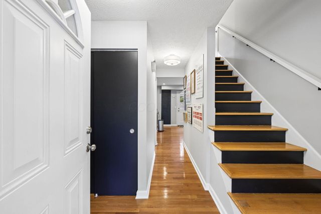 1133 Lanning Drive, Columbus, OH 43220