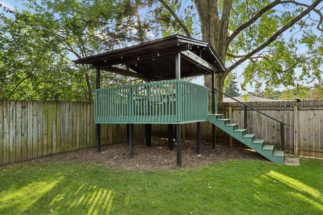 1133 Lanning Drive, Columbus, OH 43220