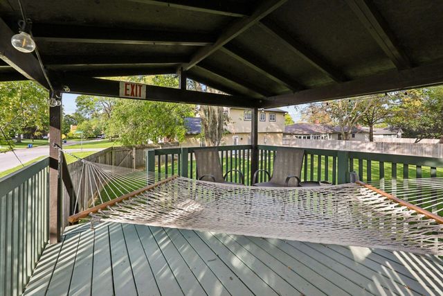 1133 Lanning Drive, Columbus, OH 43220