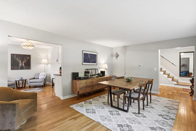 1133 Lanning Drive, Columbus, OH 43220