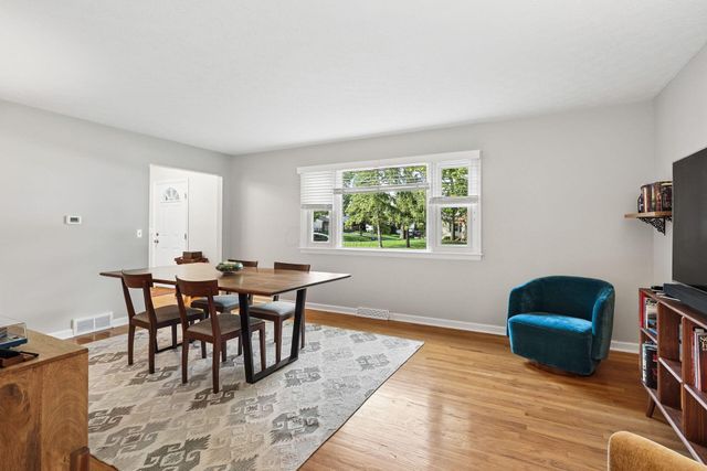1133 Lanning Drive, Columbus, OH 43220