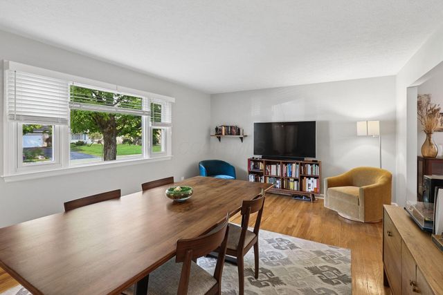 1133 Lanning Drive, Columbus, OH 43220