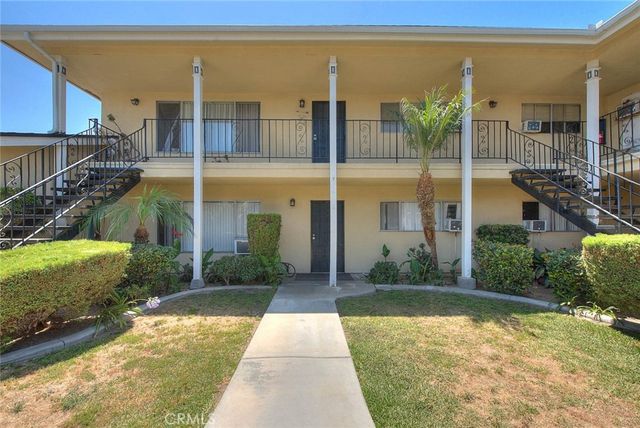 12413 Breezewood Drive, Whittier, CA 90604