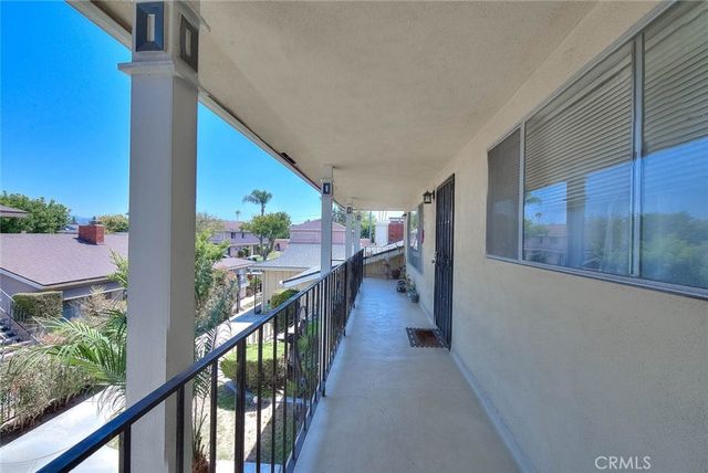 12413 Breezewood Drive, Whittier, CA 90604