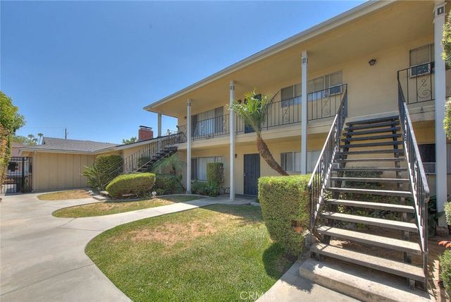 12413 Breezewood Drive, Whittier, CA 90604