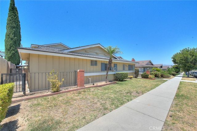 12413 Breezewood Drive, Whittier, CA 90604