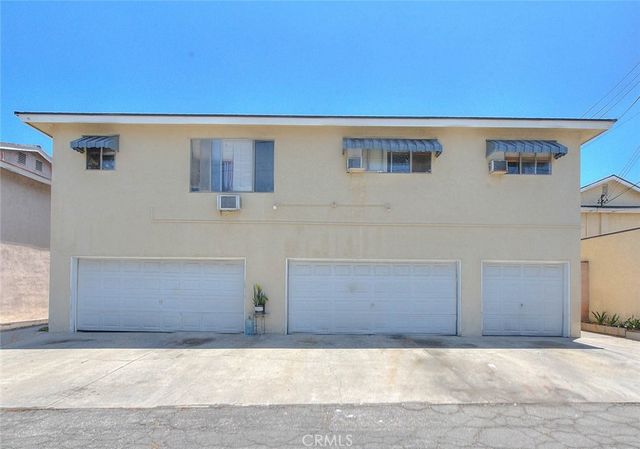 12413 Breezewood Drive, Whittier, CA 90604