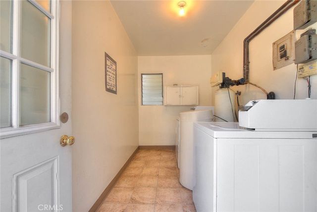 12413 Breezewood Drive, Whittier, CA 90604