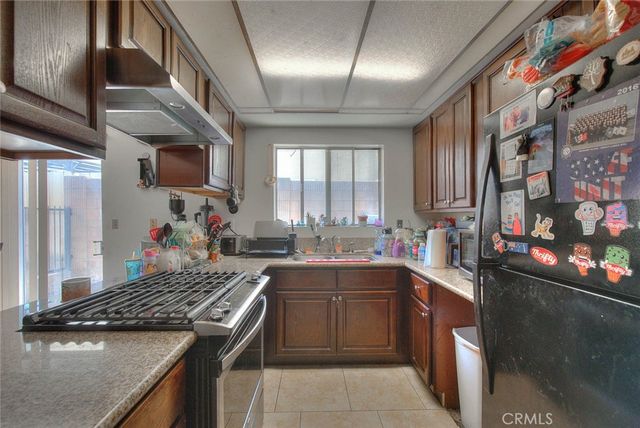 12413 Breezewood Drive, Whittier, CA 90604