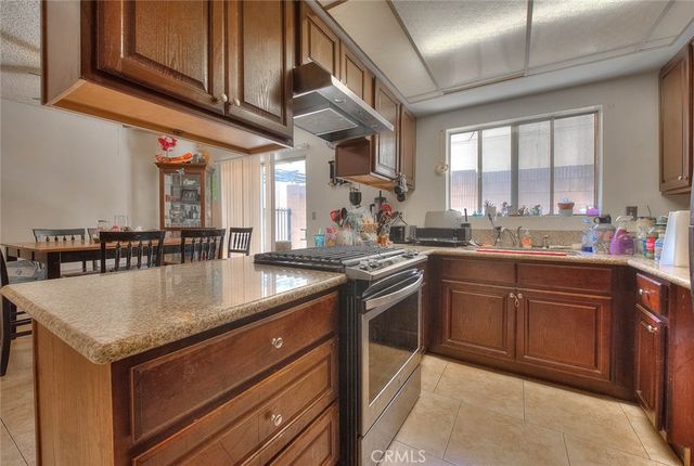 12413 Breezewood Drive, Whittier, CA 90604