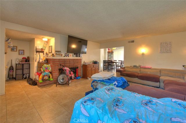 12413 Breezewood Drive, Whittier, CA 90604