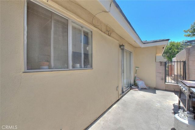12413 Breezewood Drive, Whittier, CA 90604