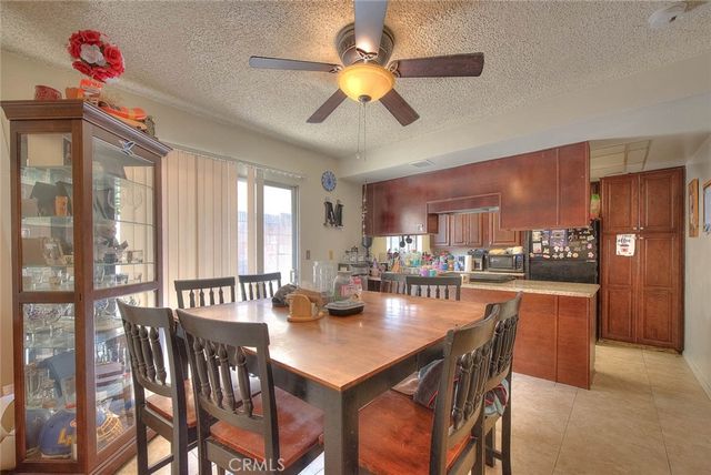 12413 Breezewood Drive, Whittier, CA 90604